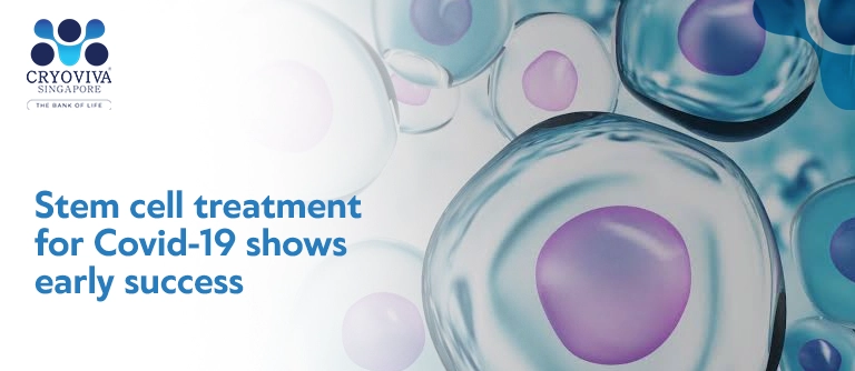 stem-cell-treatment-for-covid-19-shows-early-success